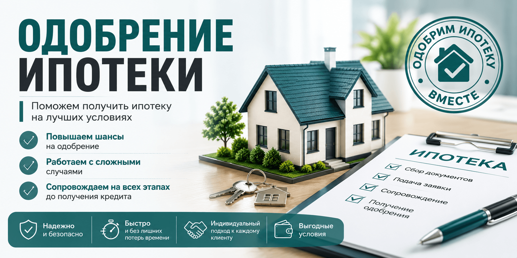 ChatGPT Image 24 июл. 2026 г., 20_28_07(1).png