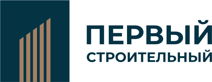 Первый строительный фонд